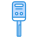 Car Key icon