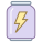 bevanda energetica icon
