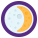 Eclipse icon