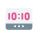 Reloj icon