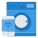 Smart Washing Machine icon