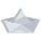 Paper Boat icon