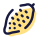 Kakao icon