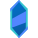 logo-saphir icon