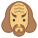 Testa di Klingon icon