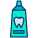 Pasta dental icon