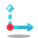 abscisa icon