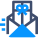 39-send gift card icon