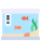 Fish Tank icon