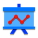 Statistiche icon