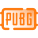 PUBG icon