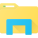 Windows Explorer icon