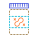 Erdnussbutter icon