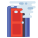 Smoke Filled Room icon