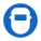 溶接マスクの着用 icon