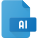 external-Adobe-Illustrator-design-files-those-icons-flat-those-icons icon