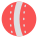 Cricket Ball icon