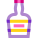 Rum icon