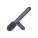 Baton icon