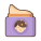 Hair Cream icon