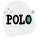 U.S. Polo an online store for high quality casual clothing icon