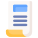 Story Board icon
