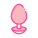 Sex Toy icon