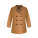 cappotto-emoji icon