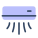 Air Conditioner icon