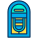 Jukebox icon