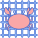 Crab icon