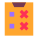 Scorecard icon