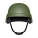 軍用ヘルメット icon