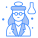 Experiment icon