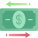 money Transfer icon