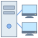 Thin Client icon