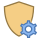 Configuration de sécurité icon