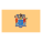 뉴저지 플래그 icon
