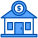 House Price icon