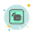 流实验室 icon