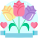 Roses icon