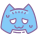 Furry Discord icon