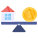 House Price icon