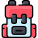 Backpack icon