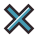 Multiplier icon