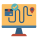 external-ecommerce-ecommerceflat-flat-satawat-anukul-20 icon