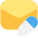 Write Mail icon