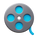 Film Reel icon