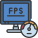 Frames icon