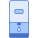 Sanitizer icon